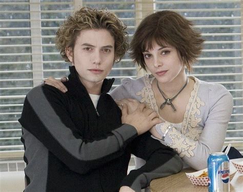 twilight alice and jasper|twilight alice boyfriend.